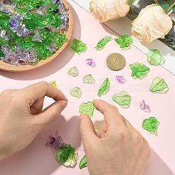 DIY Jewelry Making Kits&nbsp;DIY-YW0017-67