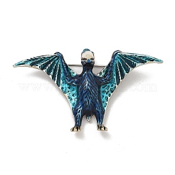 Pterosaur Enamel Pins&nbsp;LS-JEWB-Q004-02AG