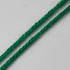 Acrylic Fiber Yarn&nbsp;OCOR-TAC0816-003J