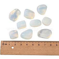 Opalite Beads&nbsp;X-G-S218-25