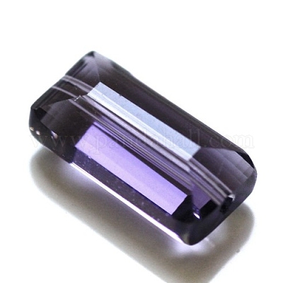 K9 Glass&nbsp;SWAR-F081-10x16mm-26-1