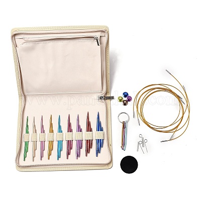 手芸用金属スプール　ボビン　アルミ13個　インテリア　オブジェ　ハンドメイドなど 手芸用金属スプール ボビン アルミ13個 インテリア オブジェ