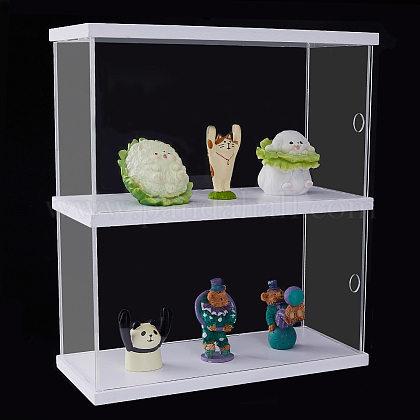 【新発売】今週の市販 420_420_1a3cba65-0f5b-438b- 収納・アクセサリ