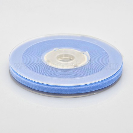 Wholesale Polyester Velvet Ribbon for Gift Packing and Festival ...