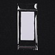 Cellophane Bags&nbsp;OPC-X002-1-2