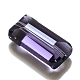 K9 Glass&nbsp;SWAR-F081-10x16mm-26-1