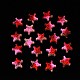 Luminous Resin Decoden Cabochons&nbsp;RESI-K036-07D-3