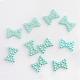 ABS Plastic Imitation Pearl Cabochons&nbsp;OACR-S009-Z19-1