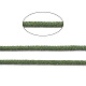 Cotton String Threads&nbsp;OCOR-T001-02-27-3