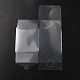 Folding PVC Packing Boxes&nbsp;CON-WH0100-21A-1