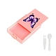DIY Diamond Painting Tools Kit&nbsp;PW-WGF171E-03-1