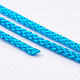 Polyester Cord&nbsp;OCOR-P008-374-3
