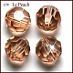 Imitation Austrian Crystal Beads&nbsp;SWAR-F021-6mm-362-1