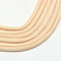 7 Inner Cores Polyester & Spandex Cord Ropes&nbsp;RCP-R006-188