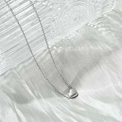 Tarnish Resistant 304 Stainless Steel Jewelry Sets&nbsp;SJEW-H144-23P