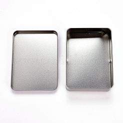 (Defective Closeout Sale)&nbsp;CON-XCP0001-05MS