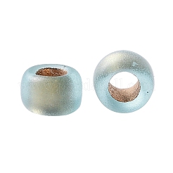 TOHO Round Seed Beads&nbsp;SEED-JPTR15-0995FM