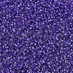 MIYUKI Delica Beads&nbsp;SEED-MY11-DB0284