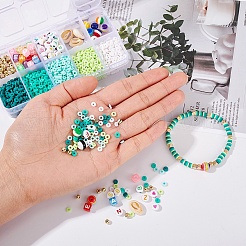 DIY Jewelry Making Kits&nbsp;DIY-YW0003-99A