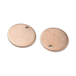 304 Stainless Steel Charms&nbsp;STAS-XCP0001-97