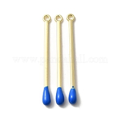 Alloy Pendants&nbsp;FIND-H015-08G