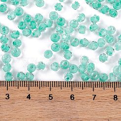 Glass Seed Beads&nbsp;SEED-A032-05M