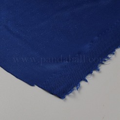 Polyester Composite Fabric&nbsp;DIY-WH0651-01C