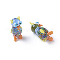Home Decorations&nbsp;LS-LAMP-L075-007