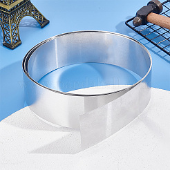 Aluminum Wire&nbsp;AW-WH0005-02B