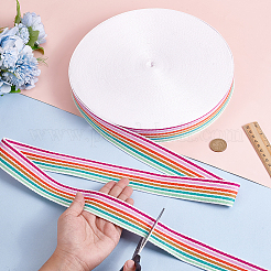 16.6Yards Polycotton Ribbon&nbsp;OCOR-NB0002-53
