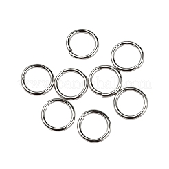 DIY Masks Chains Making Kits&nbsp;DIY-YW0002-74B