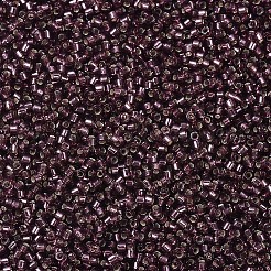 MIYUKI Delica Beads&nbsp;SEED-J020-DB1204