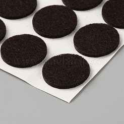 Felt Furniture Pads&nbsp;FIND-WH20033-038