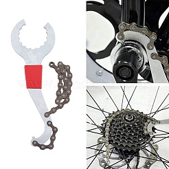 Bicycle Repair Tool Kits&nbsp;TOOL-WH0121-44