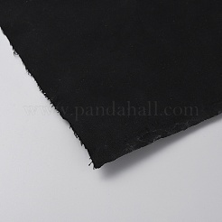DIY Linen Fabrics&nbsp;DIY-WH0502-82A