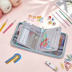 Knitting Sets&nbsp;KNIT-GA0001-02