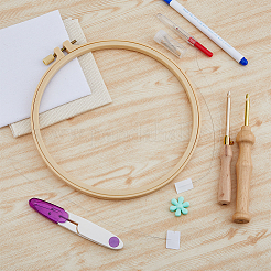 Embroidery Kits&nbsp;FIND-DC0004-61