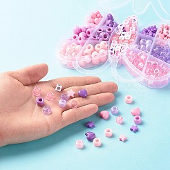 DIY Jewelry Making Kits&nbsp;DIY-YW0003-67