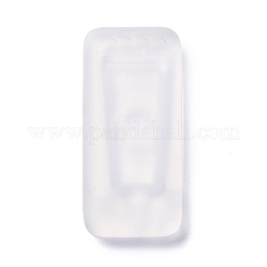 Piping Bag Shape DIY Silicone Molds&nbsp;LS-DIY-I080-02C