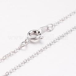 Natural Mixed Stone Pendants Necklaces&nbsp;NJEW-JN01690