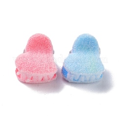 Kids Hair Accessories&nbsp;OHAR-G012-07