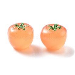 Luminous Resin Cabochons&nbsp;CRES-D277-03I
