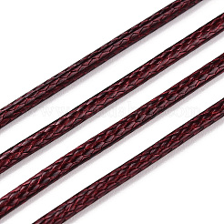 85 Yards Korean Waxed Polyester Cord&nbsp;YC1.5MM-134