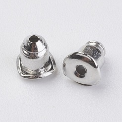 固定された袋の金属フレームのための縫製クラフト位置決め針  ステンレススチールピン  プラスチックヘッド付き  ミックスカラー  19.5mm  ヘッド：10mm  ピン：1.2mm  10色/ボックス  100セット/箱&nbsp;TOOL-WH0025-01-B