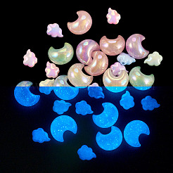 DIT Keychain Making Kits&nbsp;DIY-TA0013-99