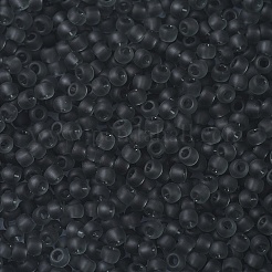 TOHO Round Seed Beads&nbsp;SEED-TR11-0009BF