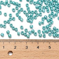 TOHO 8/0 Round Beads&nbsp;X-SEED-TR08-0413