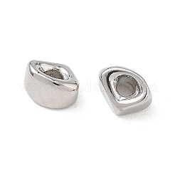 Brass Beads&nbsp;KK-D289-35P