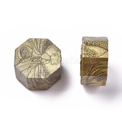 Sealing Wax Particles&nbsp;DIY-E033-A10