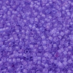 MIYUKI Delica Beads&nbsp;X-SEED-J020-DB0783